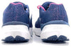 JOMA Sneaker Donna Memory Foam Blu