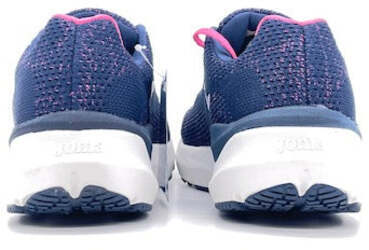 JOMA Sneaker Donna Memory Foam Blu