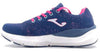 JOMA Sneaker Donna Memory Foam Blu