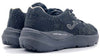JOMA Sneaker Donna Memory Foam Nero