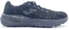 JOMA Sneaker Donna Memory Foam Nero