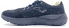 JOMA Sneaker Donna Memory Foam Nero