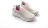 JOMA Sneaker Donna Slipon Beige