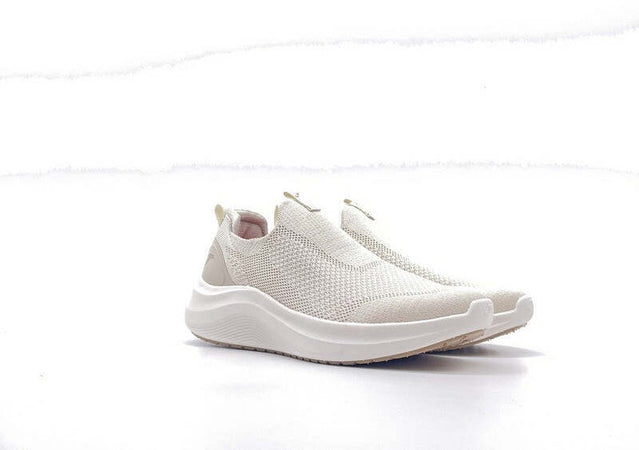 JOMA Sneaker Donna Slipon Beige