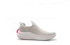 JOMA Sneaker Donna Slipon Beige