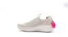 JOMA Sneaker Donna Slipon Beige