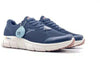 JOMA Sneaker Uomo Zen Navy