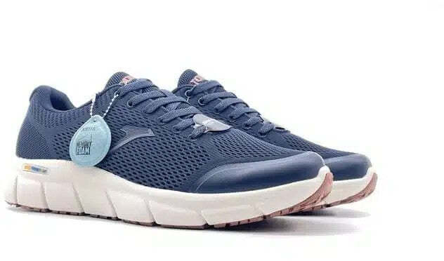 JOMA Sneaker Uomo Zen Navy