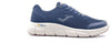 JOMA Sneaker Uomo Zen Navy