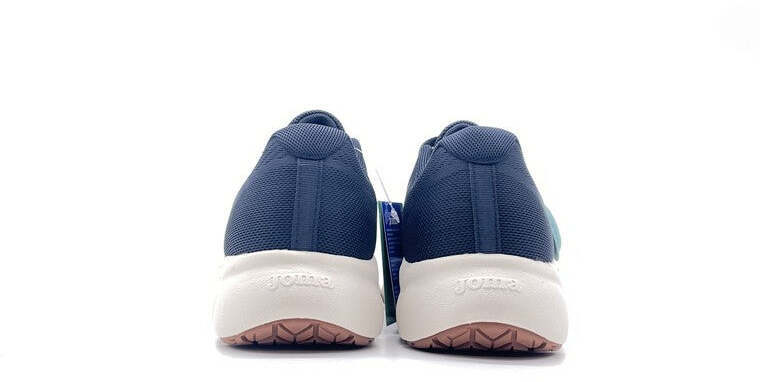 JOMA Sneaker Uomo Zen Navy