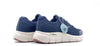 JOMA Sneaker Uomo Zen Navy