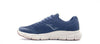 JOMA Sneaker Uomo Zen Navy