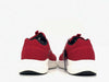 JOMA Sneaker Uomo Zen Red