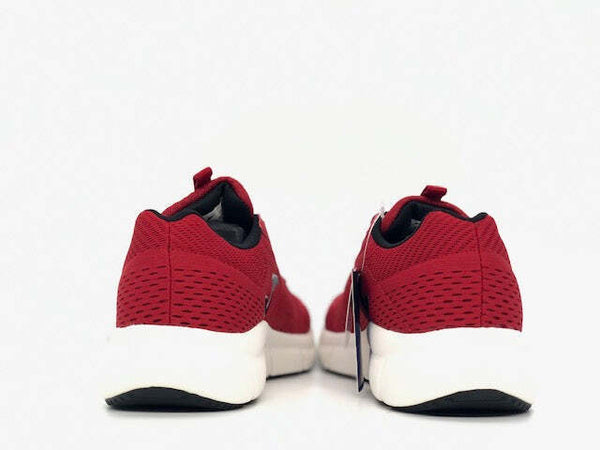 JOMA Sneaker Uomo Zen Red