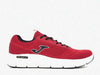 JOMA Sneaker Uomo Zen Red