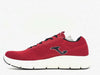 JOMA Sneaker Uomo Zen Red
