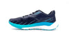 JOMA SUPER CROSS 2201 Running uomo nero e turchese