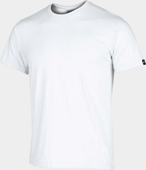 Joma-T-shir-M/M--Desert-Bianco