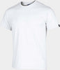 Joma-T-shir-M/M--Desert-Bianco