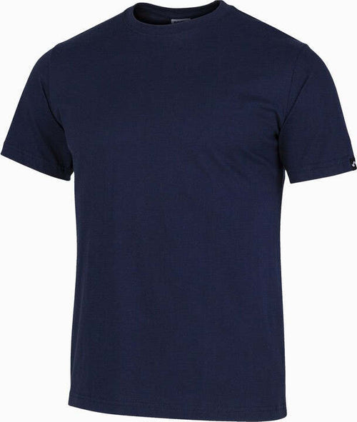 Joma-T-shir-M/M--Desert-Blu