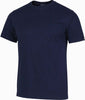 Joma-T-shir-M/M--Desert-Blu
