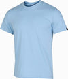 Joma-T-shir-M/M--Desert-Celeste