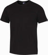 Joma-T-shir-M/M--Desert-Nero