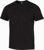 Joma-T-shir-M/M--Desert-Nero