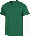 Joma-T-shir-M/M--Desert-Verde