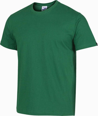 Joma-T-shir-M/M--Desert-Verde