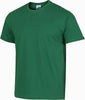 Joma-T-shir-M/M--Desert-Verde