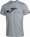 Joma-T-shirt-uomo-Combi-Street-Grigio