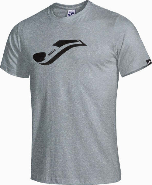 Joma-T-shirt-uomo-Combi-Street-Grigio