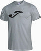 Joma-T-shirt-uomo-Combi-Street-Grigio