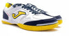 JOMA Top Flex bianca e gialla sneaker uomo