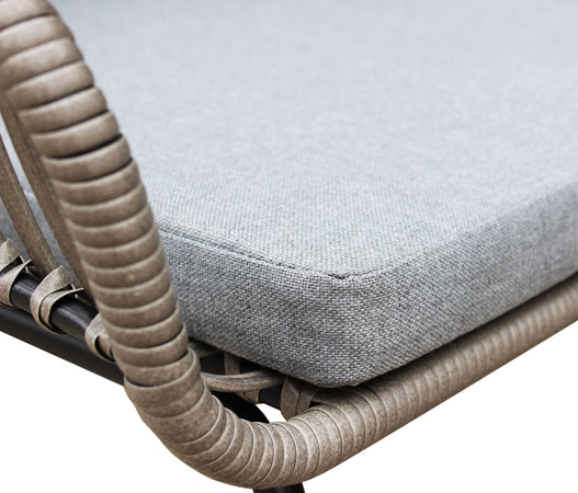JOMO---salotto-da-giardino-4-posti-Grigio-scuro-Milani-Home