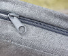 JOMO---salotto-da-giardino-4-posti-Grigio-scuro-Milani-Home