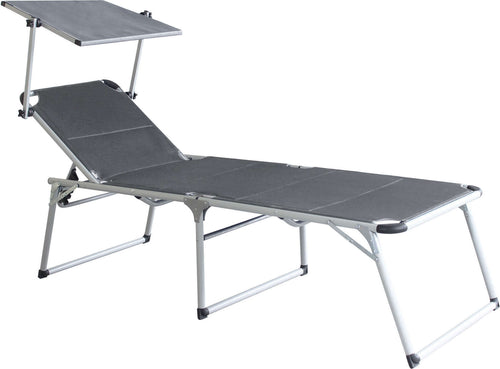 JONA---brandina-pieghevole-da-giardino-con-tettuccio-Grigio-Milani-Home