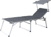 JONA---brandina-pieghevole-da-giardino-con-tettuccio-Grigio-Milani-Home