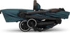 Joolz-Aer+-Carrycot-Various-Colors