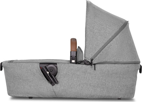Joolz-Aer+-Carrycot-Various-Colors