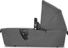 Joolz-Aer+-Carrycot-Various-Colors