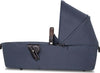 Joolz-Aer+-Carrycot-Various-Colors