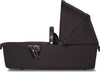 Joolz-Aer+-Carrycot-Various-Colors