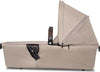 Joolz-Aer+-Carrycot-Various-Colors