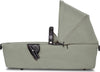 Joolz-Aer+-Carrycot-Various-Colors