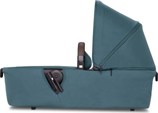 Joolz-Aer+-Carrycot-Various-Colors