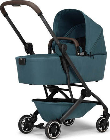 Joolz-Aer+-Carrycot-Various-Colors