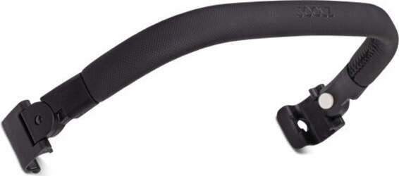 Joolz-Aer+-Foldable-Bumper-Bar---Various-Colours