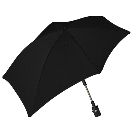 Ombrellino Parasole Joolz Compatibile con Day/Geo/Hub+